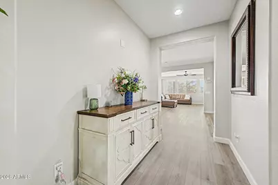 22475 E Calle De Flores --, Queen Creek, AZ 85142 - Photo 8