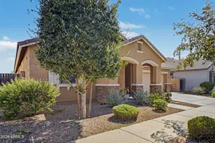 22475 E Calle de Flores, Queen Creek, AZ 85142 - Photo 6