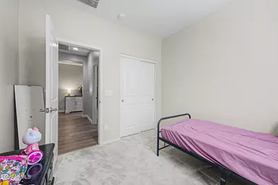 22475 E Calle De Flores --, Queen Creek, AZ 85142 - Photo 34