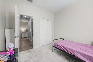 22475 E Calle de Flores, Queen Creek, AZ 85142 - Photo 34