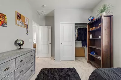22475 E Calle De Flores --, Queen Creek, AZ 85142 - Photo 30