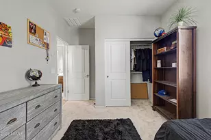 22475 E Calle de Flores, Queen Creek, AZ 85142 - Photo 30