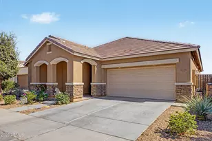 22475 E Calle de Flores, Queen Creek, AZ 85142 - Photo 4