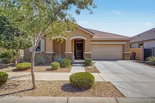 22475 E Calle de Flores, Queen Creek, AZ 85142 - Photo 1