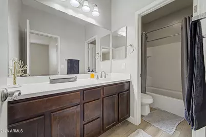 22475 E Calle De Flores --, Queen Creek, AZ 85142 - Photo 32