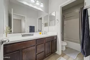 22475 E Calle de Flores, Queen Creek, AZ 85142 - Photo 32