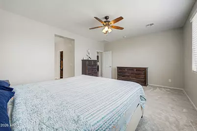 22475 E Calle De Flores --, Queen Creek, AZ 85142 - Photo 26