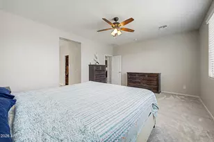 22475 E Calle de Flores, Queen Creek, AZ 85142 - Photo 26