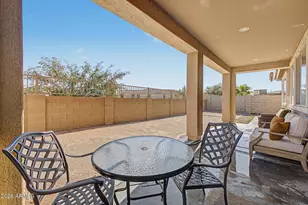 22475 E Calle de Flores, Queen Creek, AZ 85142 - Photo 38