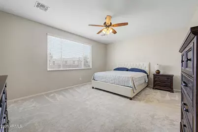 22475 E Calle De Flores --, Queen Creek, AZ 85142 - Photo 24