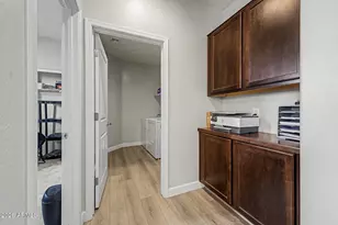 22475 E Calle de Flores, Queen Creek, AZ 85142 - Photo 36