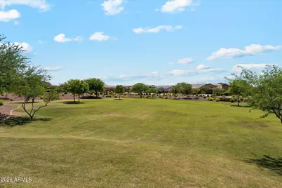 9282 W Patrick Lane, Peoria, AZ 85383 - Photo 20