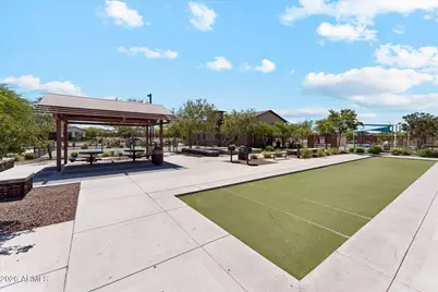 9282 W Patrick Lane, Peoria, AZ 85383 - Photo 24