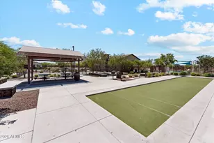 9282 W Patrick Ln, Peoria, AZ 85383 - Photo 24