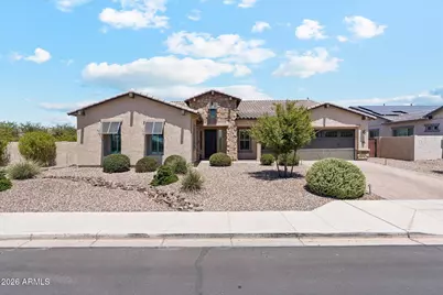 9282 W Patrick Lane, Peoria, AZ 85383 - Photo 16
