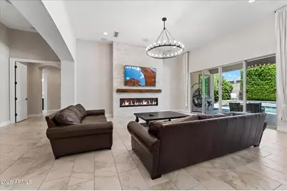 9282 W Patrick Lane, Peoria, AZ 85383 - Photo 8