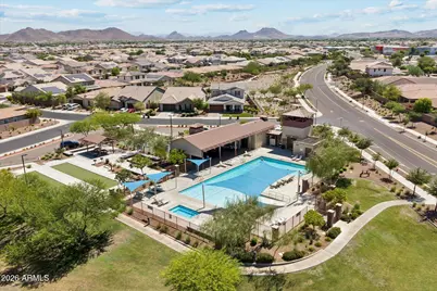 9282 W Patrick Lane, Peoria, AZ 85383 - Photo 22