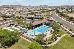 9282 W Patrick Ln, Peoria, AZ 85383 - Photo 22