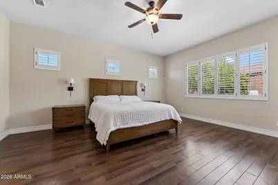 9282 W Patrick Lane, Peoria, AZ 85383 - Photo 6