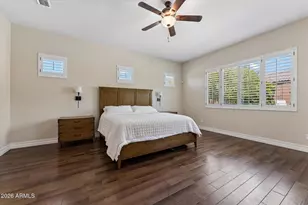9282 W Patrick Ln, Peoria, AZ 85383 - Photo 6