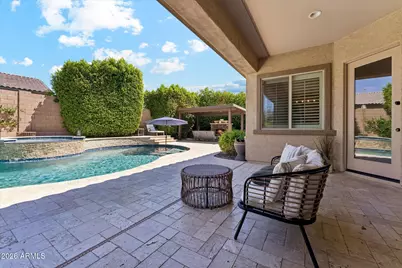9282 W Patrick Lane, Peoria, AZ 85383 - Photo 10