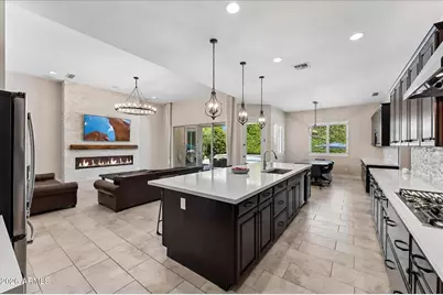 9282 W Patrick Lane, Peoria, AZ 85383 - Photo 1