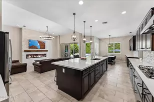 9282 W Patrick Ln, Peoria, AZ 85383 - Photo 1