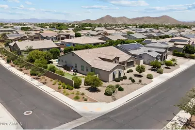 9282 W Patrick Lane, Peoria, AZ 85383 - Photo 18