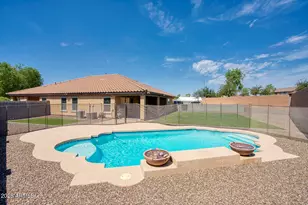 7509 W St Kateri Dr, Laveen, AZ 85339 - Photo 24