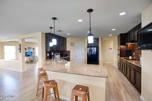 7509 W St Kateri Dr, Laveen, AZ 85339 - Photo 12