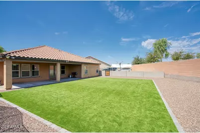 7509 W St Kateri Drive, Laveen, AZ 85339 - Photo 26
