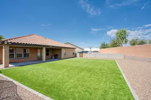 7509 W St Kateri Dr, Laveen, AZ 85339 - Photo 26