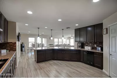 7509 W St Kateri Drive, Laveen, AZ 85339 - Photo 14