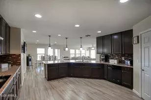 7509 W St Kateri Dr, Laveen, AZ 85339 - Photo 14