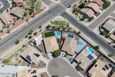 7509 W St Kateri Drive, Laveen, AZ 85339 - Photo 6