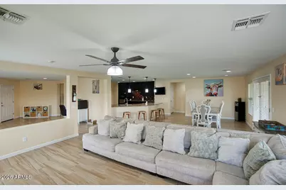 7509 W St Kateri Drive, Laveen, AZ 85339 - Photo 10