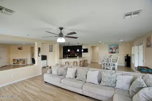 7509 W St Kateri Dr, Laveen, AZ 85339 - Photo 10