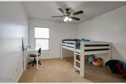 7509 W St Kateri Drive, Laveen, AZ 85339 - Photo 18