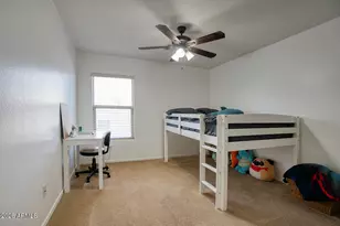 7509 W St Kateri Dr, Laveen, AZ 85339 - Photo 18