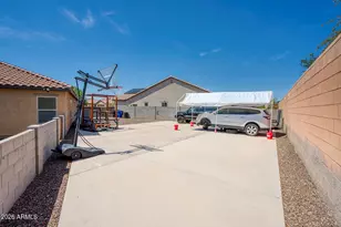 7509 W St Kateri Dr, Laveen, AZ 85339 - Photo 28