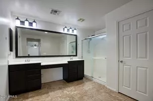 7509 W St Kateri Dr, Laveen, AZ 85339 - Photo 16