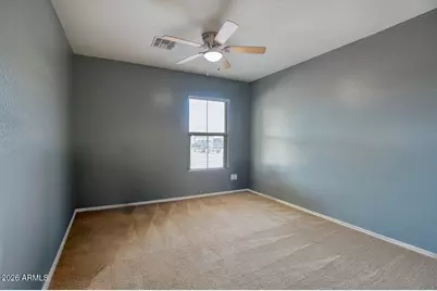 7509 W St Kateri Drive, Laveen, AZ 85339 - Photo 20