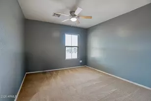 7509 W St Kateri Dr, Laveen, AZ 85339 - Photo 20
