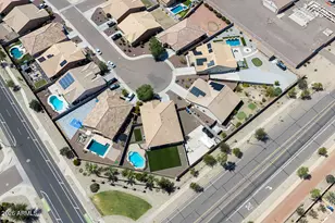7509 W St Kateri Dr, Laveen, AZ 85339 - Photo 32