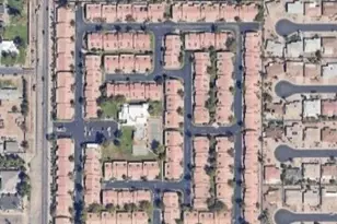 1021 S Greenfield Rd, Mesa, AZ 85206 - Photo 2