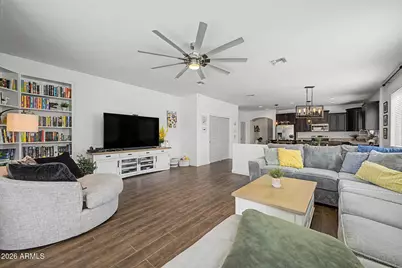 9340 W Pasadena Avenue, Glendale, AZ 85305 - Photo 6
