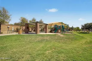 9340 W Pasadena Ave, Glendale, AZ 85305 - Photo 34