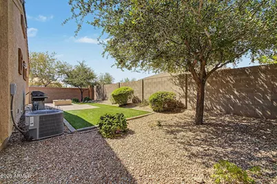9340 W Pasadena Avenue, Glendale, AZ 85305 - Photo 30
