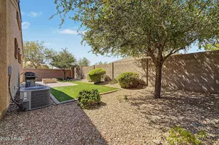 9340 W Pasadena Ave, Glendale, AZ 85305 - Photo 30