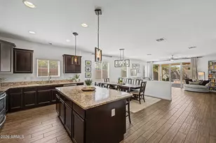 9340 W Pasadena Ave, Glendale, AZ 85305 - Photo 8